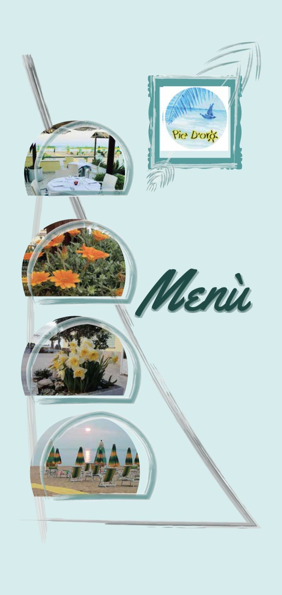 menu1