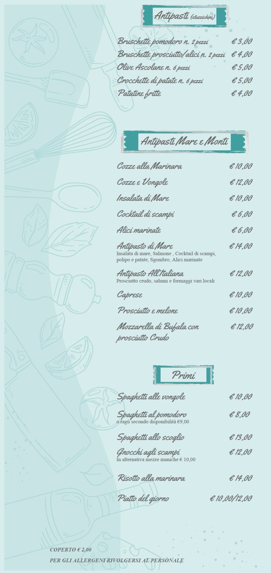 menu2