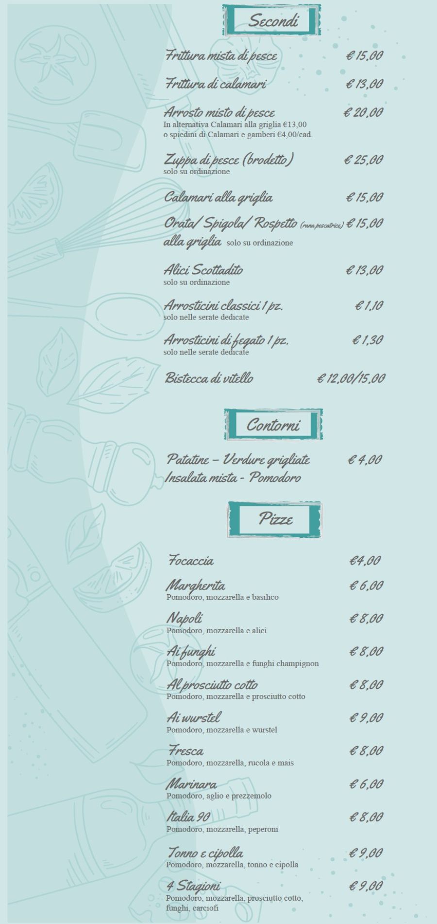 menu3