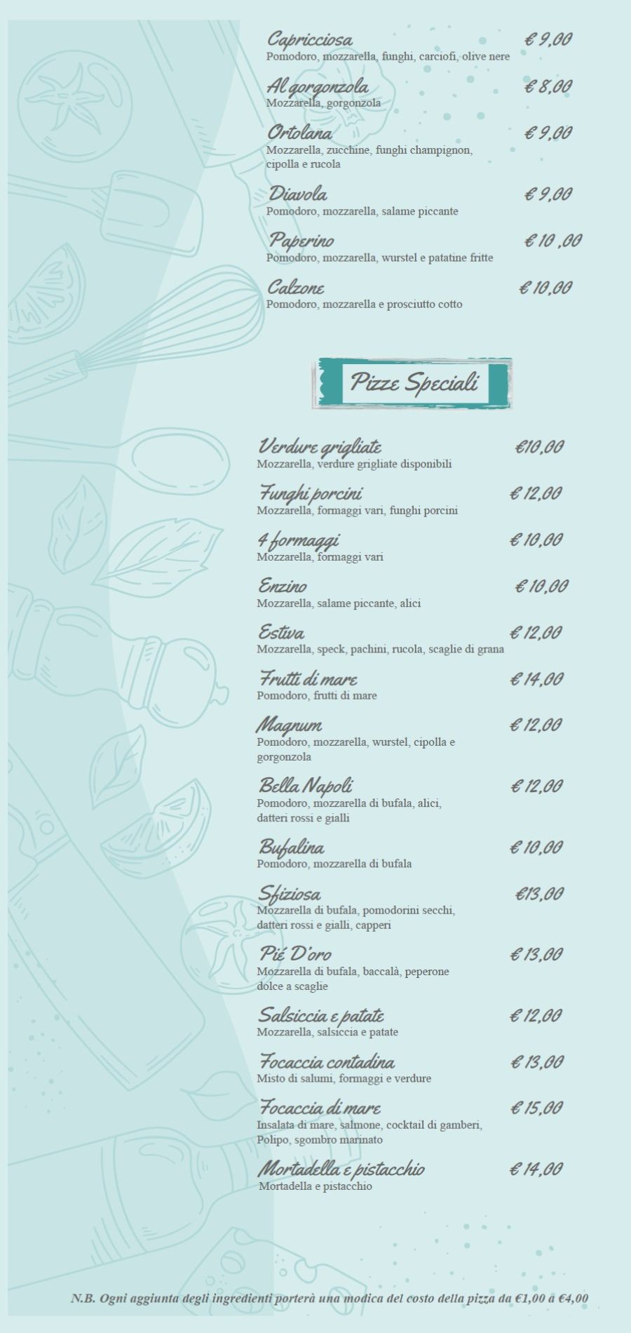 menu4