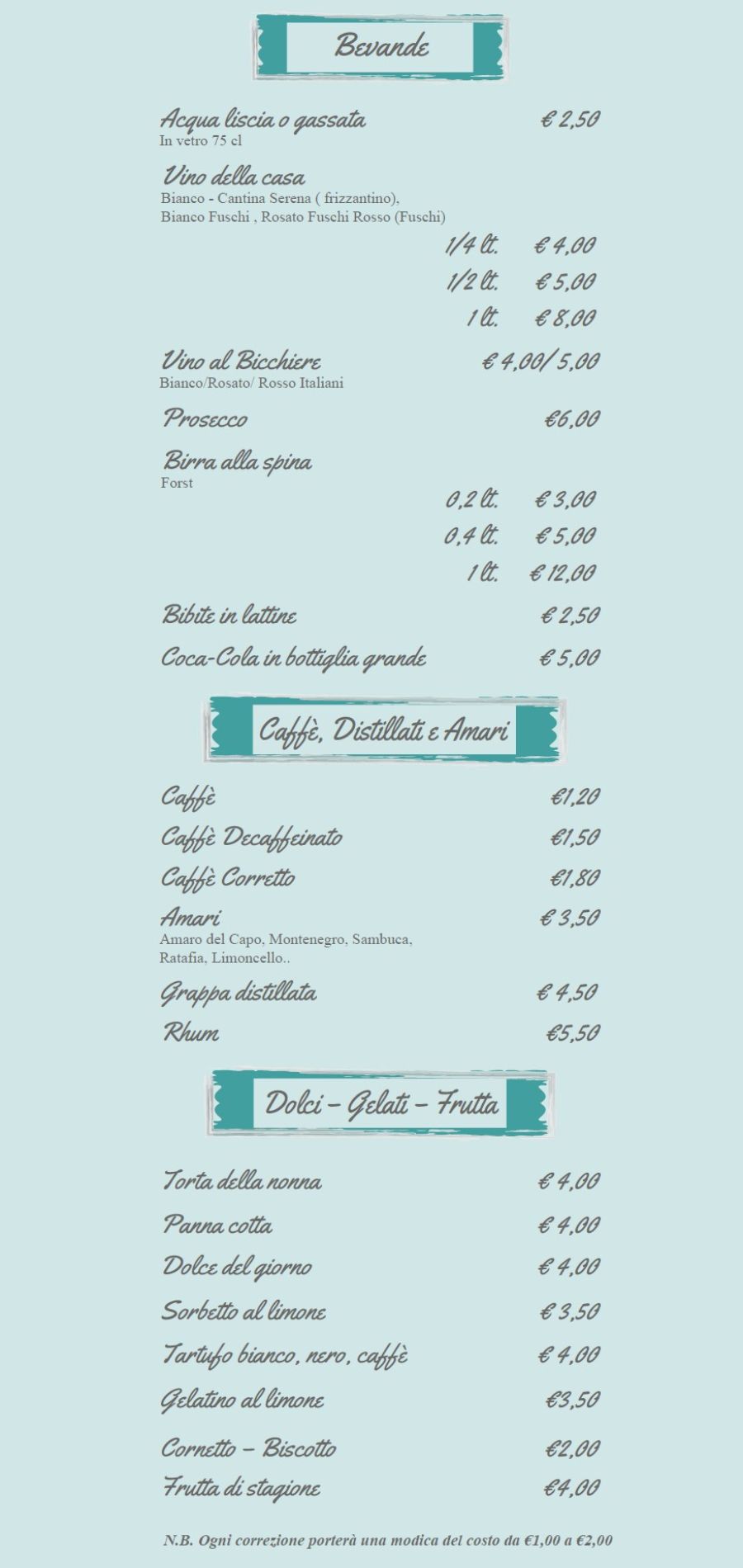 menu6