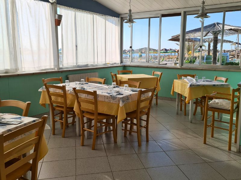 sala interna